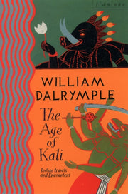 Age Of Kali