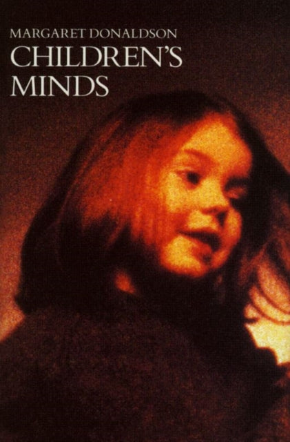 Childrens Minds