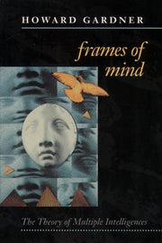 Frames Of Mind