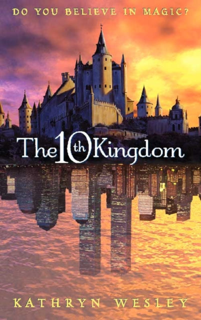 Tenth Kingdom