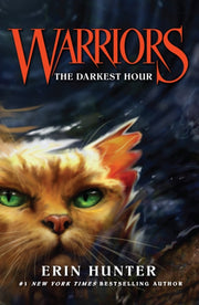Darkest Hour