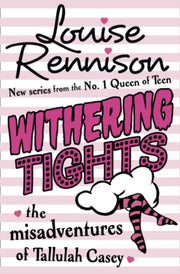 Withering Tights 1