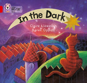 In The Dark
