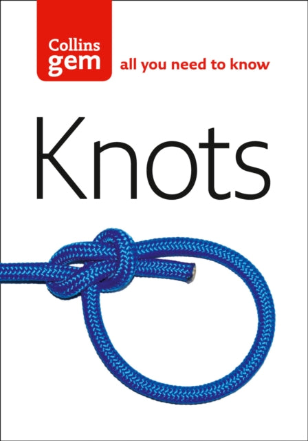 Gem Knots