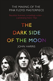 Dark Side Of Moon Pb