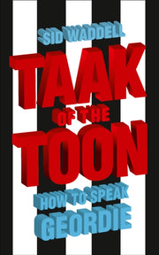 Collins Taak Of The Toon How To Speak Ge