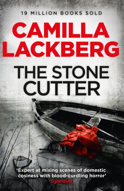 Stone Cutter