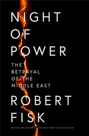 Night Of Power