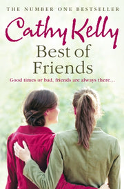 Best Of Friends