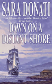 Dawn On Distant Shore Pb