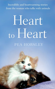 Heart To Heart