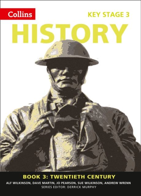 History Ks3