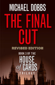 Final Cut Tv Tie In Ed Pb