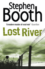 Lost River Pb