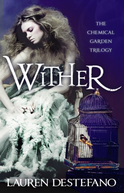 Wither 1