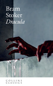 Dracula By Stoker, Bram