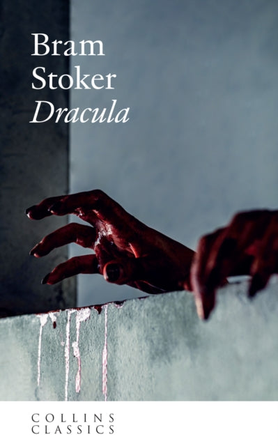 Dracula By Stoker, Bram