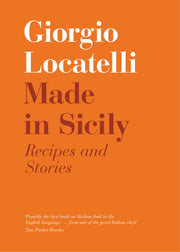 Made In Sicily