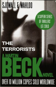 Terrorists