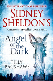 Sidney Sheldons Angel Of The Dark