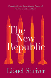 New Republic