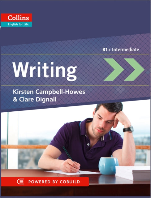 General Skills Writing