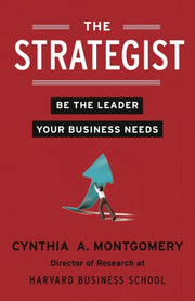 Strategist