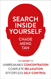 Search Inside Yourself Pb