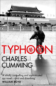 Typhoon Pb