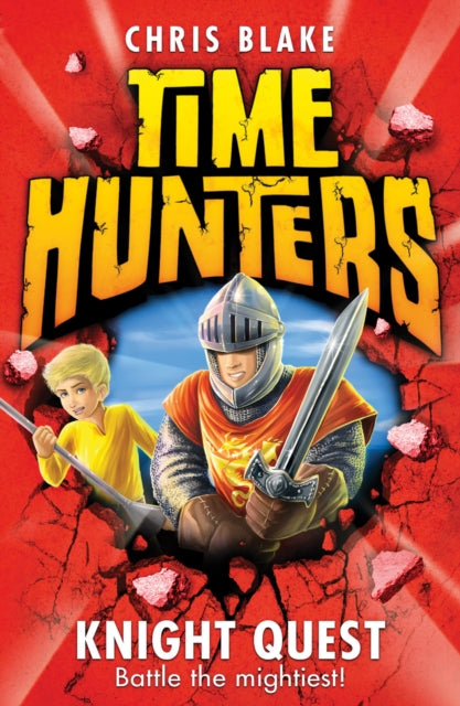 Knight Quest 2