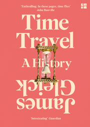 Time Travel Pb