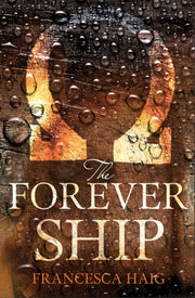 Forever Ship By Haig, Francesca