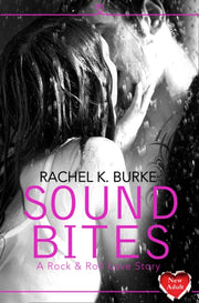 Sound Bites Pb