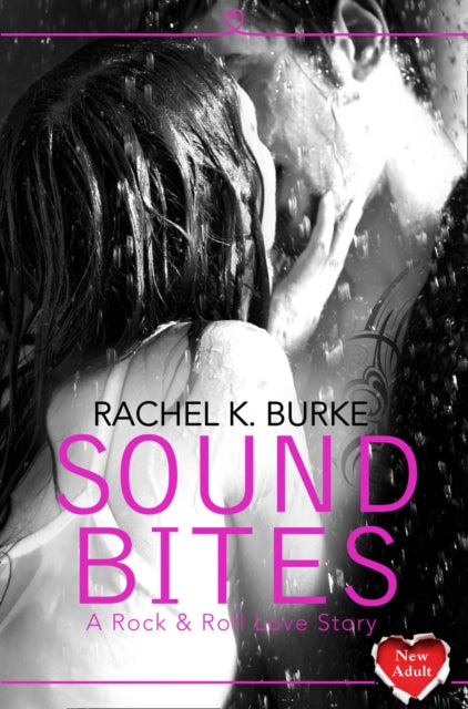 Sound Bites Pb