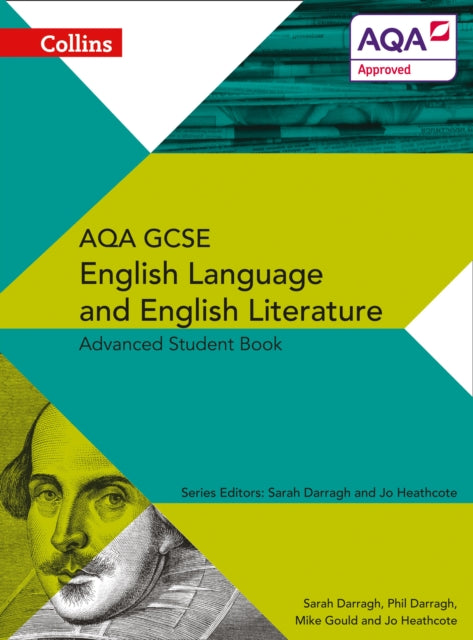 Gcse Eng Language Eng Lit F