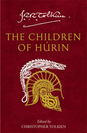 Children Of Hurin