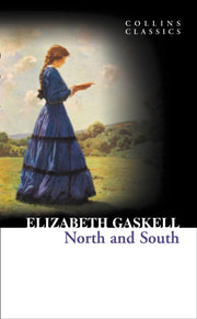 Classics North And South