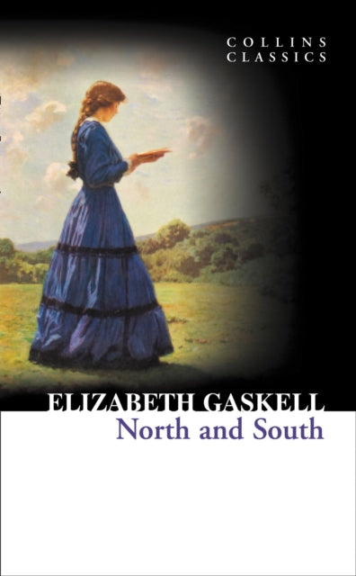 Classics North And South
