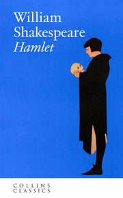 Hamlet By Shakespeare, William