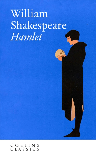 Hamlet By Shakespeare, William