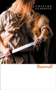 Classics Beowulf