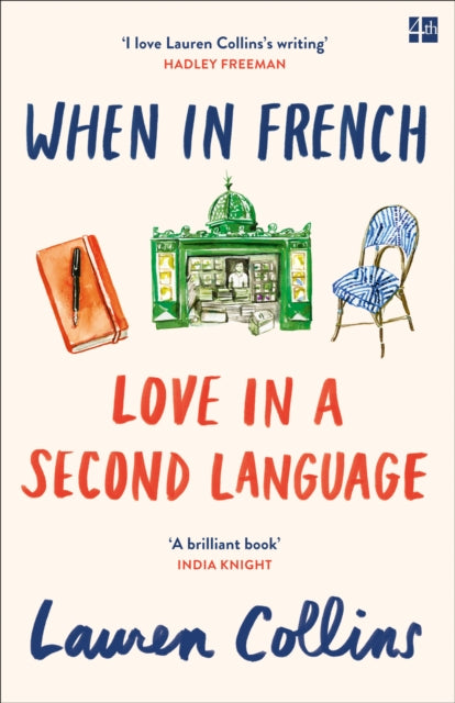 When In French Pb
