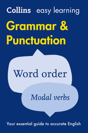 Easy Learning Eng Easy Lear Pb