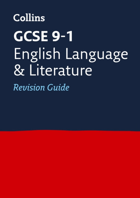 Collins Gcse Revision & Practice New 201