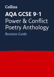 Collins Gcse Revision & Practice New 201