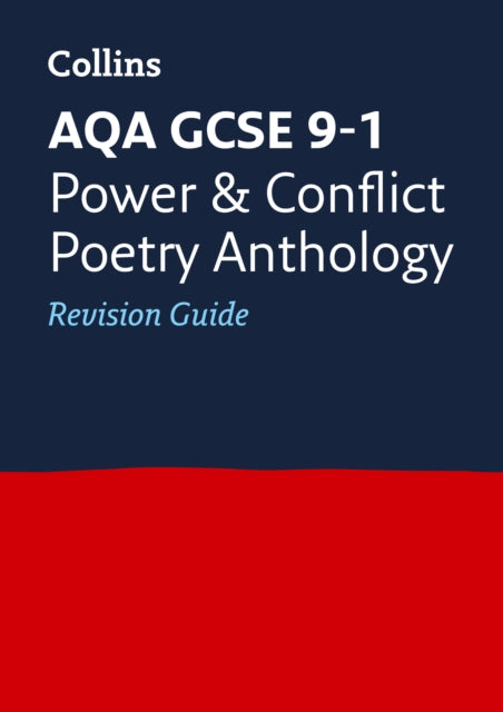 Collins Gcse Revision & Practice New 201