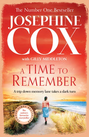 Time To Remember