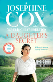 Daughters Secret
