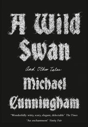 Wild Swan & Other Tales