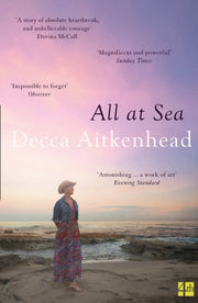 All At Sea